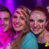 31.10.2017 Schelloween Bilder von Lothar